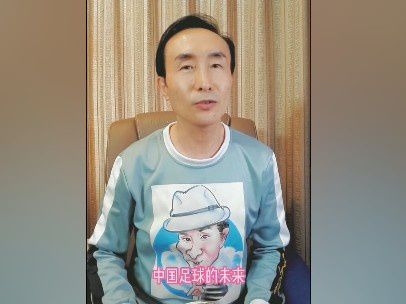 深爱婷婷